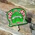 Scandi Pin  JMT Trafik
