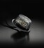 Ersatzglas f�r Pendelleuchte LED umschaltbar + Blinker