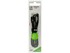 2GO USB Ladekabel auf Apple