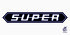 Aufkleber f�r K�hlergrill passend f�r Scania