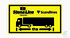 Aufkleber Stena Line gro�