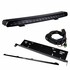 Ledson LED Lichtbalken Paket EPIX21 Slim Curved
