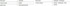 Tabellarische �bersicht der Kabelanschl�sse und im Paket enthaltenen Teile f�r das Double Dutch LED Licht.