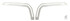 Felips B�ser Blick / Angel Eyes passend f�r DAF XG/XG+