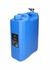 Tekson Wasserkanister 10 Liter mit Wasserhahn