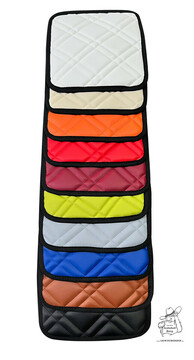 Farbmuster Premium Line Farbskala